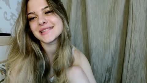 Gerda online show from November 2025 01:33:02 PM