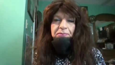 geriCD420 online show from January 2026 09:47:01 AM