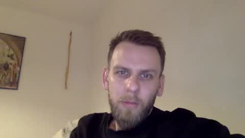 german28f online show from December 2024 06:41:01 PM