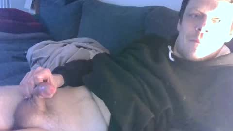 German33FFM1 online show from December 2024 08:16:02 AM