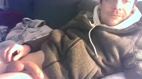 German33FFM1 online show from January 2025 03:16:02 AM