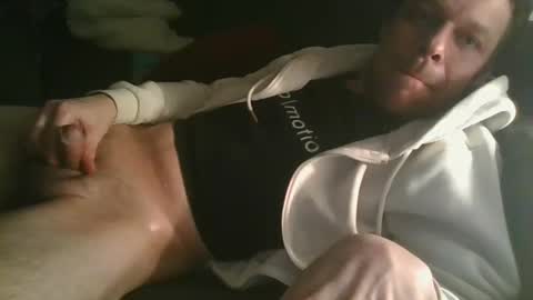 German33FFM1 online show from January 2025 01:48:01 AM