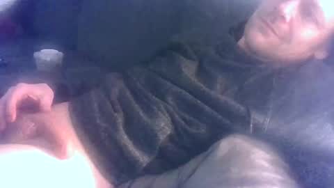 German33FFM1 online show from January 2025 05:19:02 AM