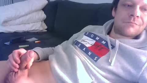 German33FFM1 online show from February 2025 02:17:01 AM