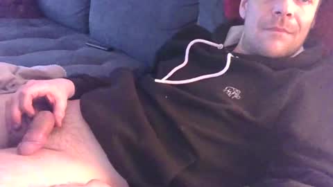 German33FFM1 online show from March 2025 06:59:02 AM