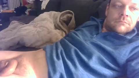 German33FFM1 online show from March 2025 04:08:02 AM