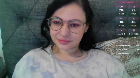 Eva online show from January 2025 07:59:02 AM