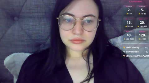 Eva online show from February 2025 04:24:02 AM