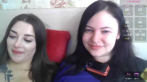 Eva online show from March 2025 01:03:01 PM