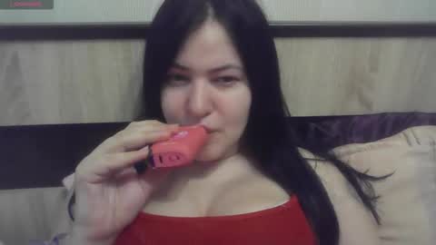 Eva online show from December 2025 07:25:01 AM