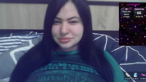 Eva online show from January 2026 04:54:02 PM