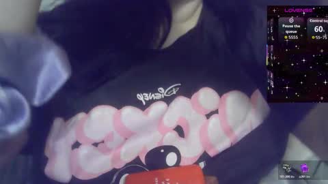 Eva online show from February 2026 09:46:01 PM