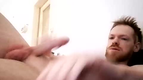 Snapshot of german_horny_boy94 chatting on December 2024 12:15:02 PM german_horny_boy94 online show from December 2024 12:15:02 PM