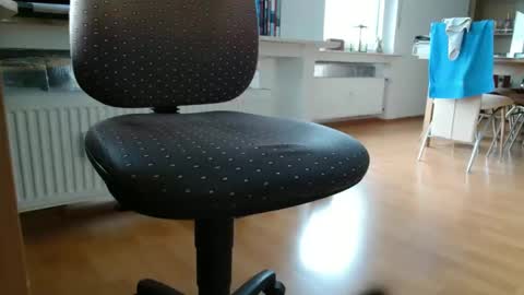 germanandy71 online show from September 2025 07:21:02 AM