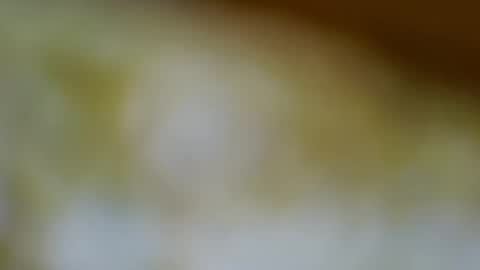 germanandy71 online show from November 2025 12:15:02 PM