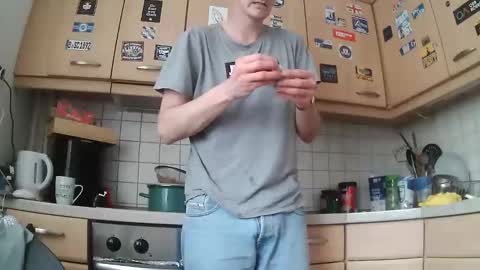 germanbigbln online show from January 2026 12:10:02 PM