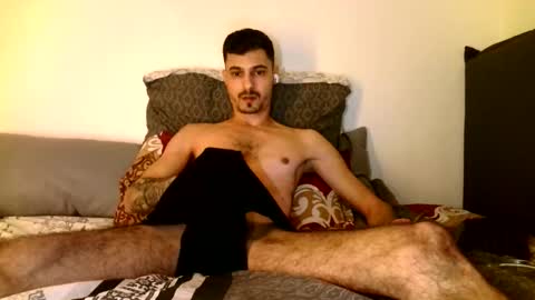 HeteroGermanbigdic77 online show from January 2026 09:20:02 PM