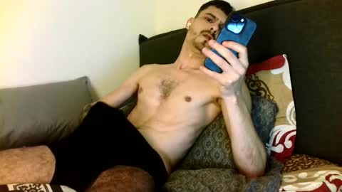 HeteroGermanbigdic77 online show from January 2026 10:36:02 PM