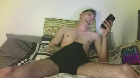HeteroGermanbigdic77 online show from April 2026 07:50:02 PM