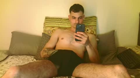 HeteroGermanbigdic77 online show from April 2026 08:04:02 PM