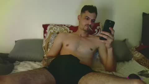 HeteroGermanbigdic77 online show from May 2026 11:57:01 PM
