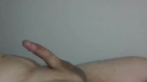 germancock51556 online show from November 2025 01:00:01 PM