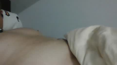 germancock51556 online show from November 2025 02:00:02 AM