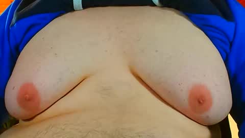 germanfatfemboy online show from November 2025 09:21:01 AM