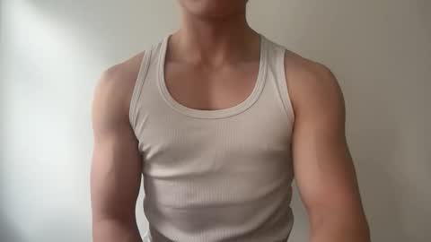 germanhunk123 online show from February 2026 10:47:01 AM