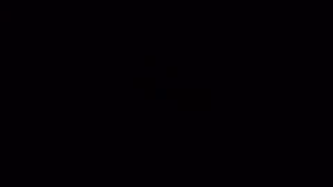 A  A online show from January 2025 05:53:01 AM