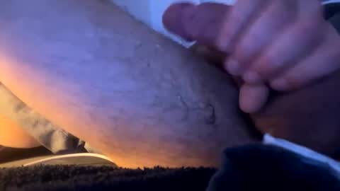 Snapshot of germanpaul11 chatting on December 2024 06:48:01 PM Paul online show from December 2024 06:48:01 PM