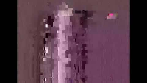 Snapshot of germanpaul11 chatting on October 2025 07:09:02 AM Paul online show from October 2025 07:09:02 AM