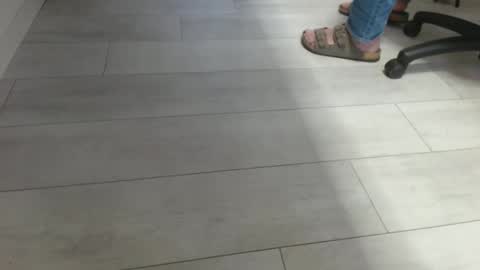 GermanSoleBro online show from March 2026 07:25:02 AM