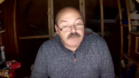 germany_50 online show from December 2024 05:35:02 PM