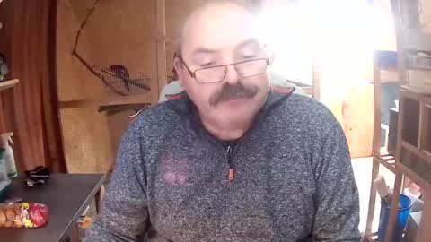 germany_50 online show from December 2024 11:34:02 AM