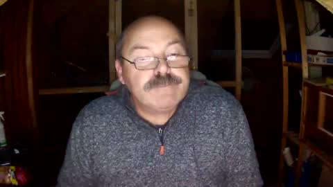 germany_50 online show from December 2024 06:32:02 PM