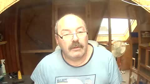 germany_50 online show from December 2024 08:34:01 AM