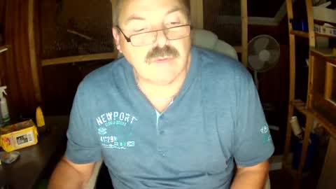 germany_50 online show from December 2024 11:02:02 PM