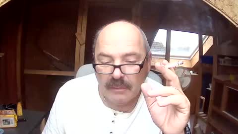 germany_50 online show from December 2024 08:22:02 AM