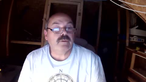 germany_50 online show from December 2024 07:12:01 PM