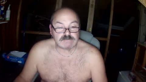 germany_50 online show from October 2025 06:21:01 PM