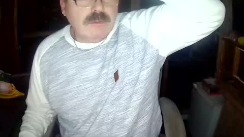 germany_50 online show from November 2025 03:58:02 PM