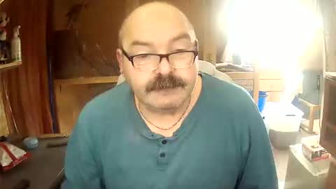 germany_50 online show from December 2025 08:54:01 AM