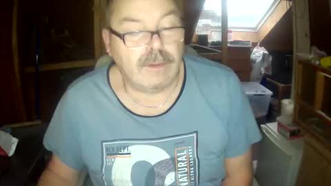 germany_50 online show from February 2026 06:40:02 AM