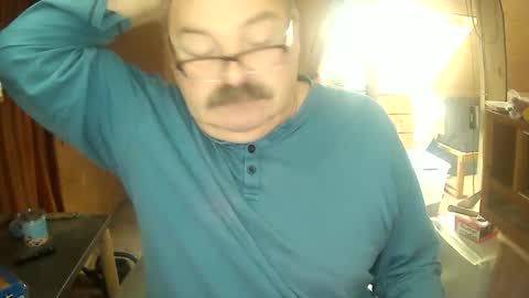 germany_50 online show from February 2026 06:58:01 AM