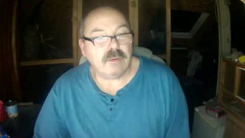 germany_50 online show from March 2026 12:35:01 AM