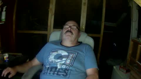 Snapshot of germany_50 chatting on April 2026 08:59:02 PM germany_50 online show from April 2026 08:59:02 PM