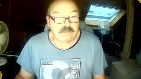 Snapshot of germany_50 chatting on June 2026 03:01:01 AM germany_50 online show from June 2026 03:01:01 AM