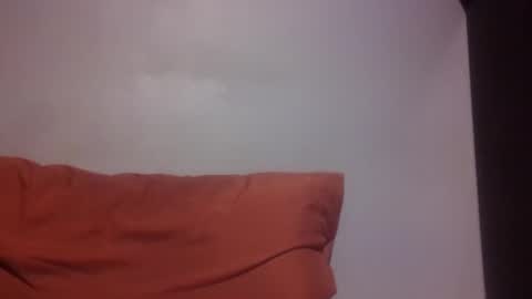 Snapshot of germinatoor chatting on January 2025 12:25:02 AM germinatoor online show from January 2025 12:25:02 AM