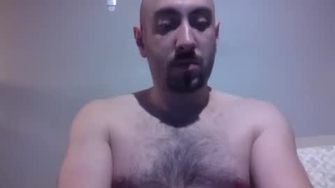 Snapshot of germinatoor chatting on February 2025 12:41:01 AM germinatoor online show from February 2025 12:41:01 AM